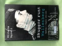 Skuggor runt Wallenberg uppdrag i Ungern 1943-45