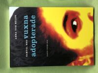 Samtal med vuxna adopterade 