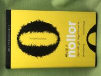 Alla &auml;r vi nollor - om vi inte g&ouml;r n&aring;got f&ouml;r andra 