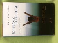 En brors ber&auml;ttelse att &ouml;verleva en barndom av misshandel