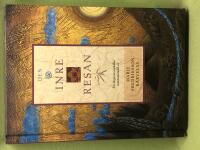 Den inre resan en inspirationsk&auml;lla