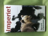 Imperiet 