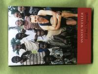 Ett hus i Ngouedi tre resor och en ber&auml;ttelse