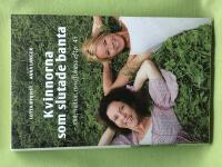 Kvinnorna som slutade banta mat, motion, mindfulness efter 45