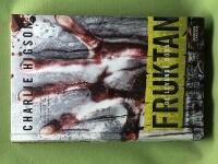 De levande d&ouml;da : Fruktan 