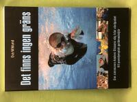 Det finns ingen gr&auml;ns [om simmaren Anders Olssons v&auml;g fr&aring;n v&aring;rdpaket till paralympisk guldmedalj&ouml;r]