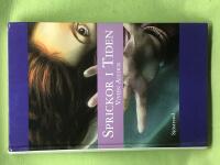 Sprickor i tiden 