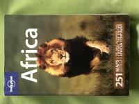 Africa 