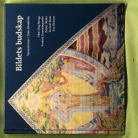 Bildets budskap - Takmaleriene i Oslo domkirke