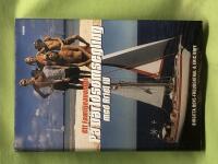 P&aring; v&auml;rldsomsegling med Ariel IV - ett familje&auml;ventyr