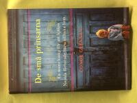 De sm&aring; prinsarna en mans kamp f&ouml;r att hj&auml;lpa Nepals f&ouml;rlorade barn tillbaka hem