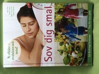 Sov dig smal en revolutionerande metod : bli smal med hj&auml;lp av kroppens egen rytm