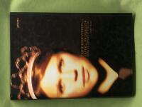 Kamikazekvinnor och pappas prinsessor kvinnliga toppchefer ber&auml;ttar