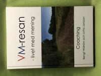 VM-resan - livet med mening - Coaching