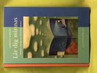 L&auml;r dig minnas praktiska &ouml;vningar f&ouml;r att f&ouml;rb&auml;ttra minnet