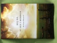 Hej d&aring;, vi ses i morron 