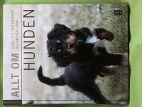 Allt om hunden 