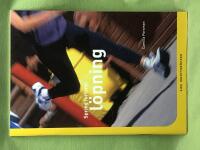 Spring fortare: l&ouml;pning 