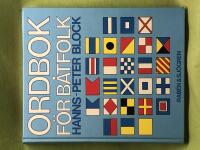 Ordbok f&ouml;r b&aring;tfolk 