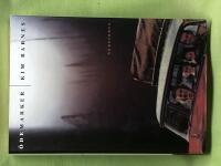 &Ouml;demarker att v&auml;xa upp i ok&auml;nt land