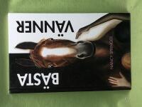 B&auml;sta v&auml;nner 