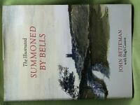 The Illustrated Summoned by Bells