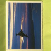 [Boken om] flygvapnet 1926-2001