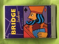 Bridgeboken 