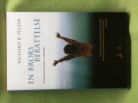 En brors ber&auml;ttelse att &ouml;verleva en barndom av misshandel