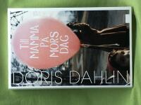 Till mamma p&aring; mors dag 