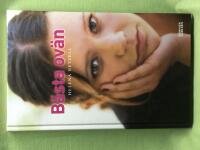 B&auml;sta ov&auml;n 