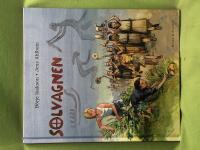 Solvagnen 