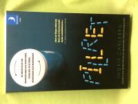 Pillret en ber&auml;ttelse om depressioner och doktorer, forskare och Freud, m&auml;nniskor och marknader