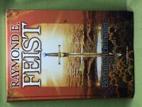 Skuggornas v&auml;ktare 2: Den unge h&auml;mnaren