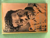 Den rasande reportern reportage 1920-1948