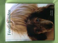 F&ouml;rst&aring; hunden om hundens psyke och behov