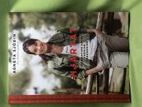 Fr&aring;n hj&auml;rtat inspiration, h&auml;lsa, tr&auml;ning, f&ouml;r&auml;ndring