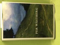 V&auml;garna till Afrika en memoar