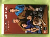 Hunden som familjemedlem