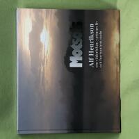 Motsols om v&auml;derlekar, vattnens liv och horisontens moln