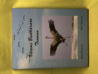 V&aring;rens budb&auml;rare tranan 