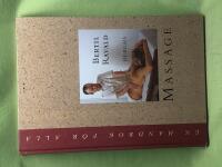 Massage en handbok f&ouml;r alla