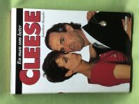 En man som heter Cleese 