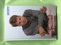 M&aring;l, vilja och seger 