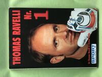 Thomas Ravelli nr. 1 
