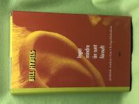 Inget mindre &auml;n sunt f&ouml;rnuft praktisk visdom fr&aring;n Ordspr&aring;ksboken