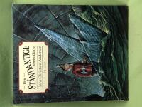 Den st&aring;ndaktiga tennsoldaten