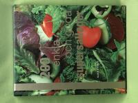 200 enkla och goda supersallader 