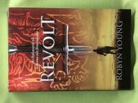 Revolt 