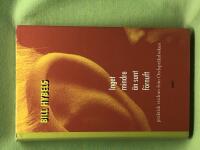 Inget mindre &auml;n sunt f&ouml;rnuft praktisk visdom fr&aring;n Ordspr&aring;ksboken